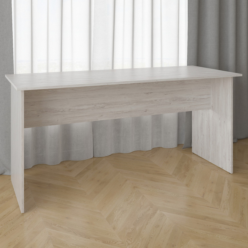 Стіл робочий СП-496 аляска