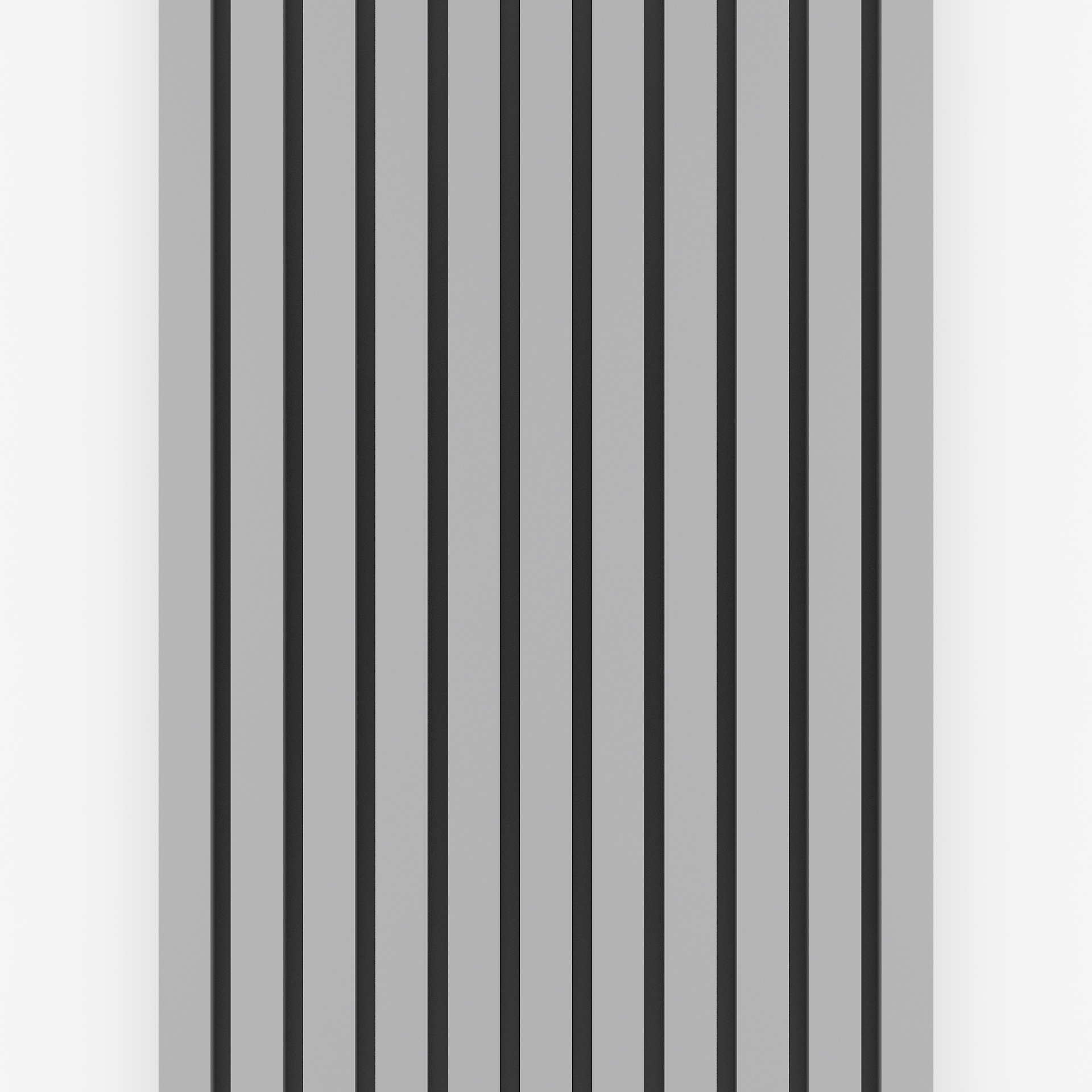 Стінова панель П-1 Асфальт