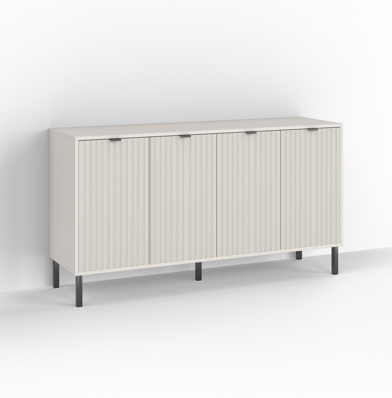 Комод П-7 Кашемір