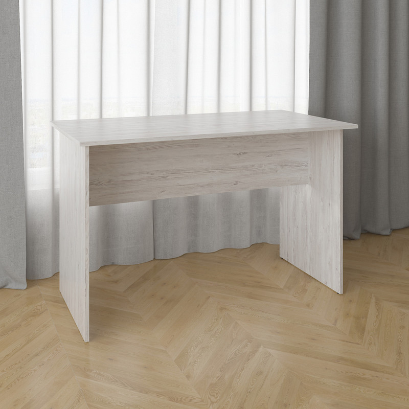 Стіл письмовий СП-497 аляска