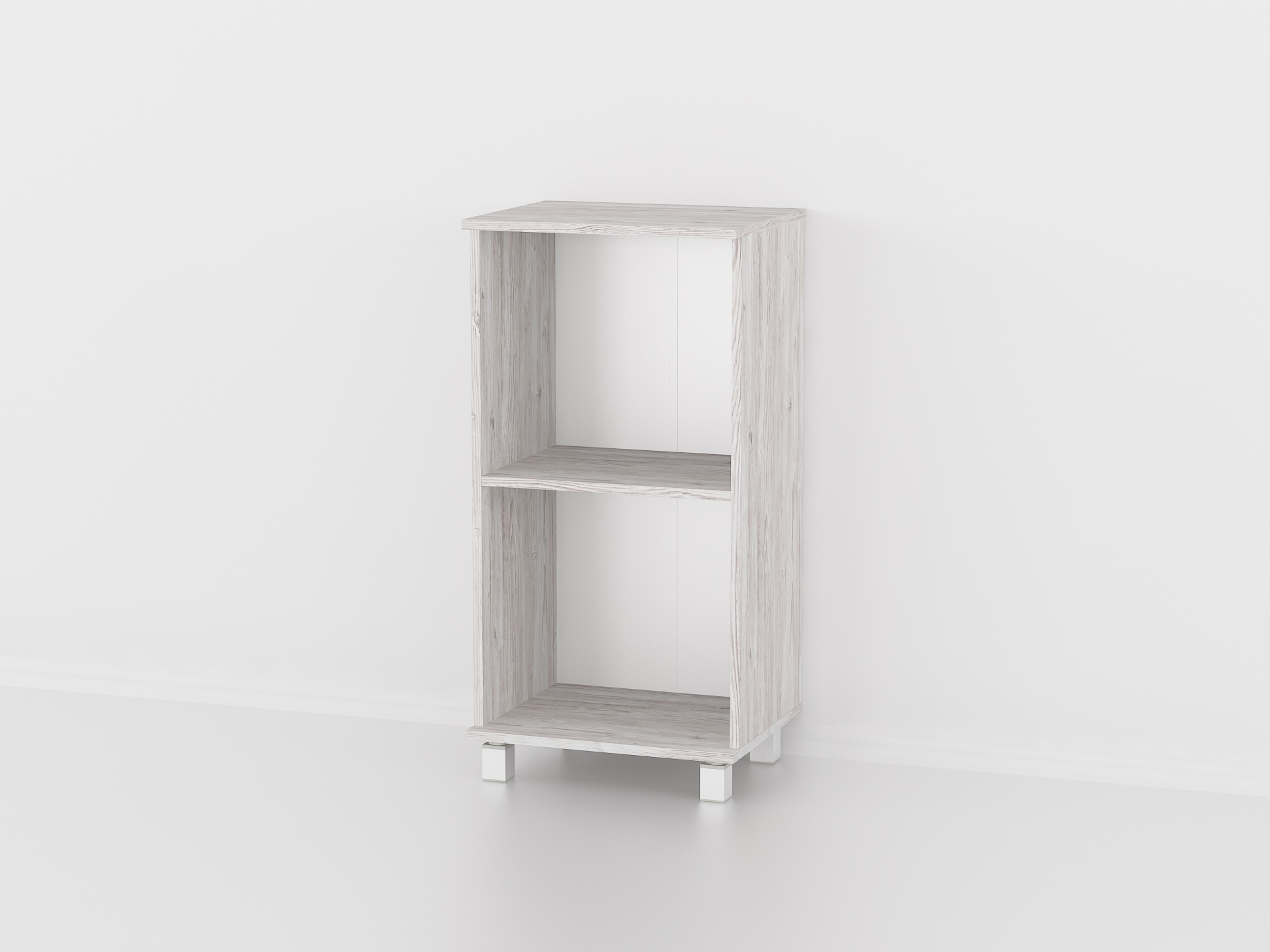 Тумба МР-2429 аляска