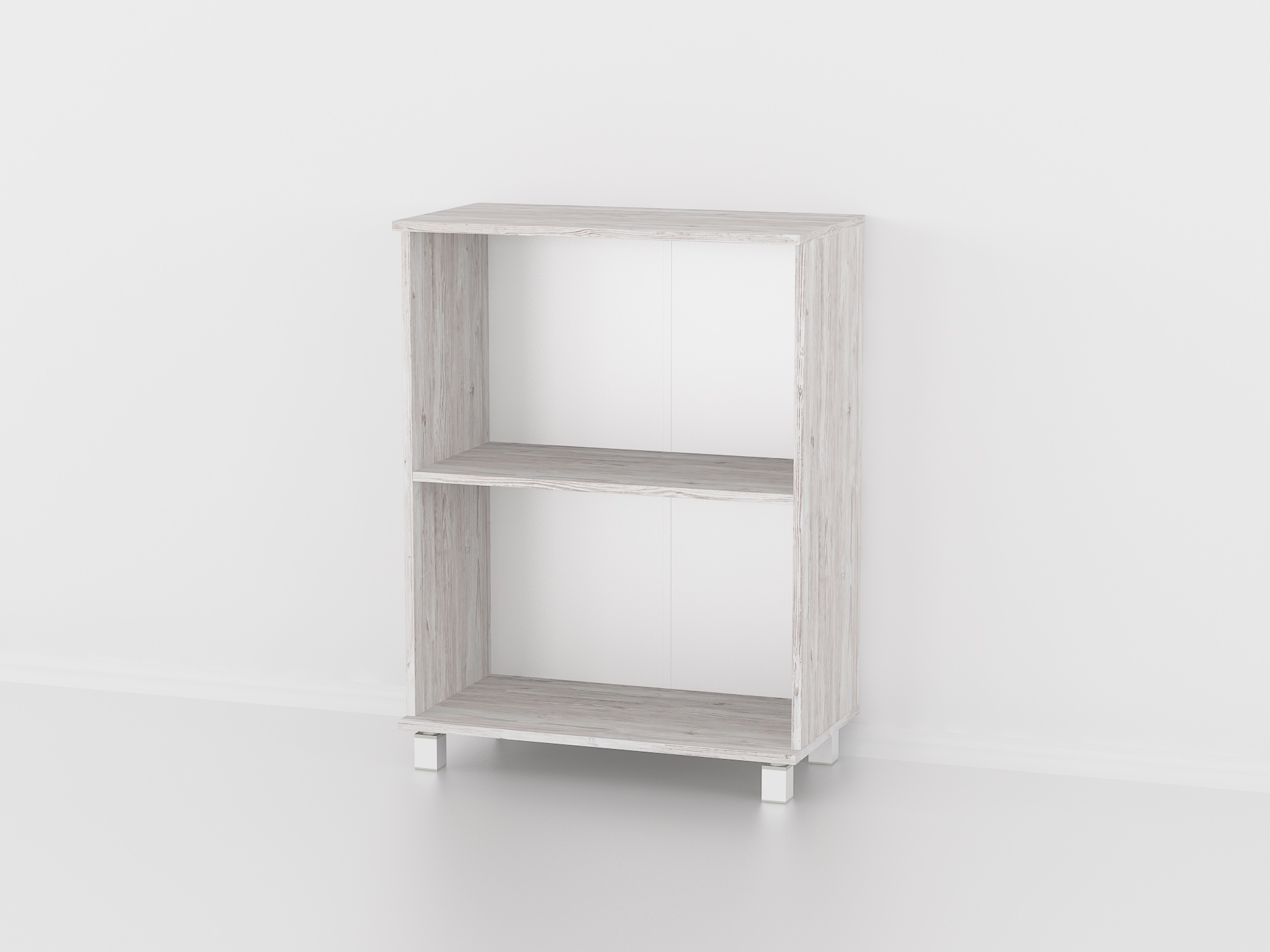 Тумба МР-2430 аляска