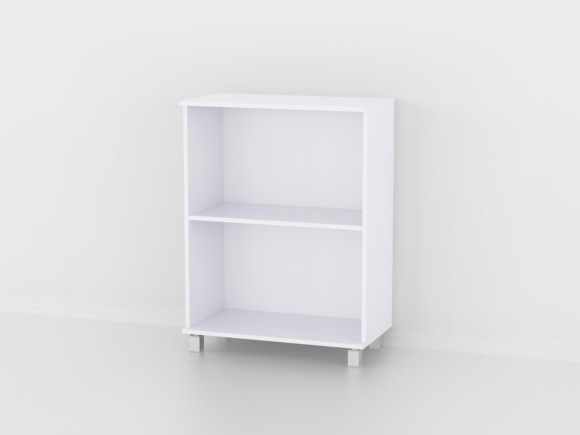 Тумба МР-2430 білий