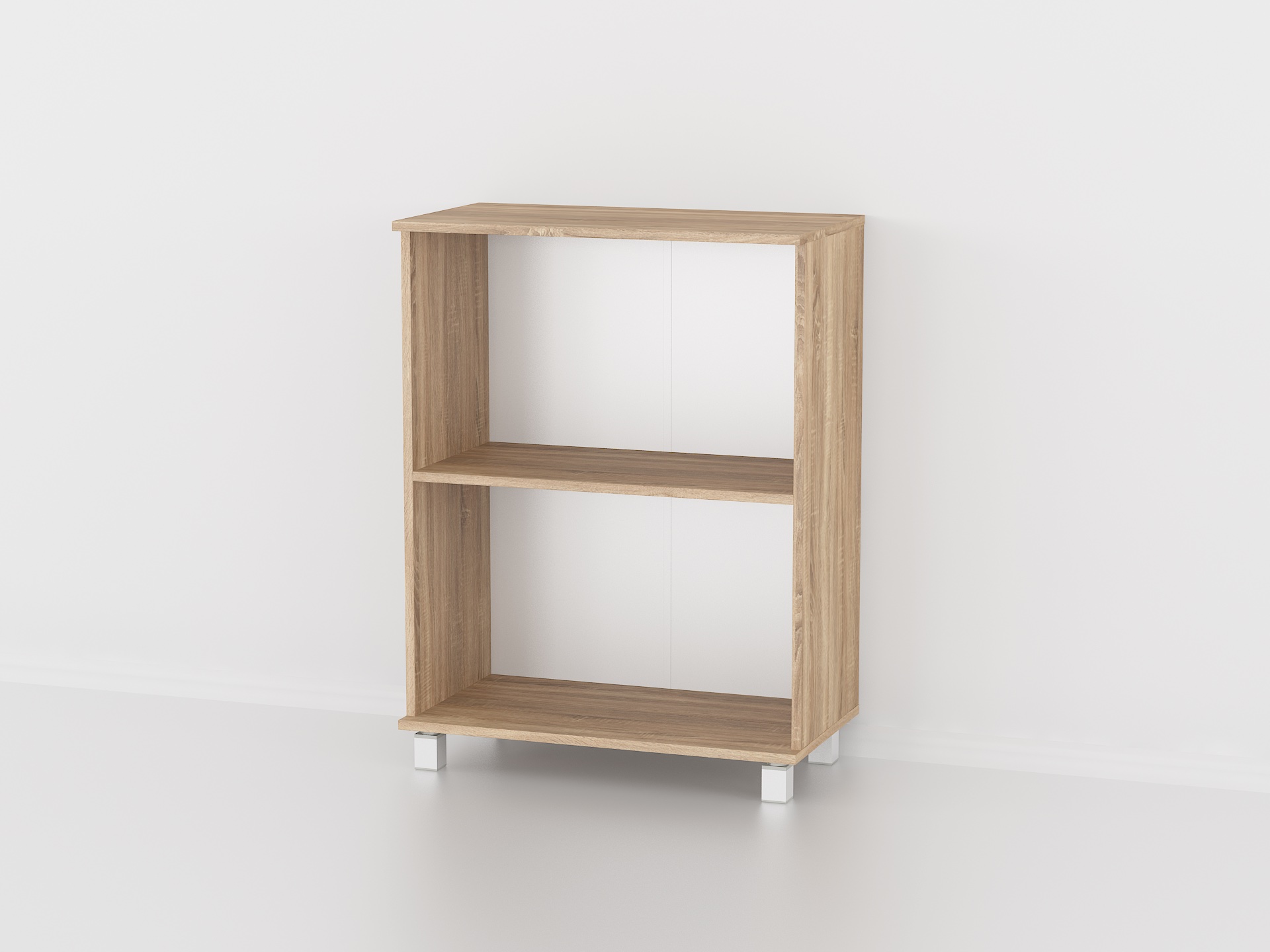 Тумба МР-2430 дуб сонома