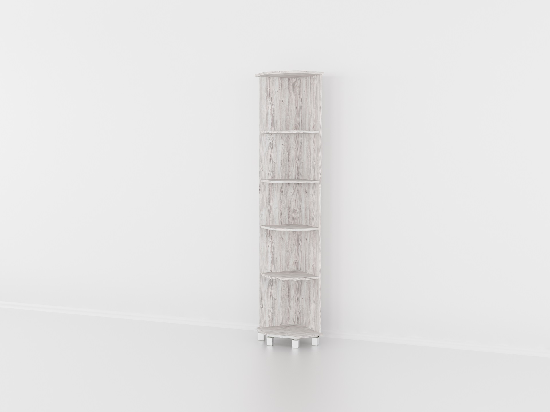 Стелаж СТМ-58 аляска