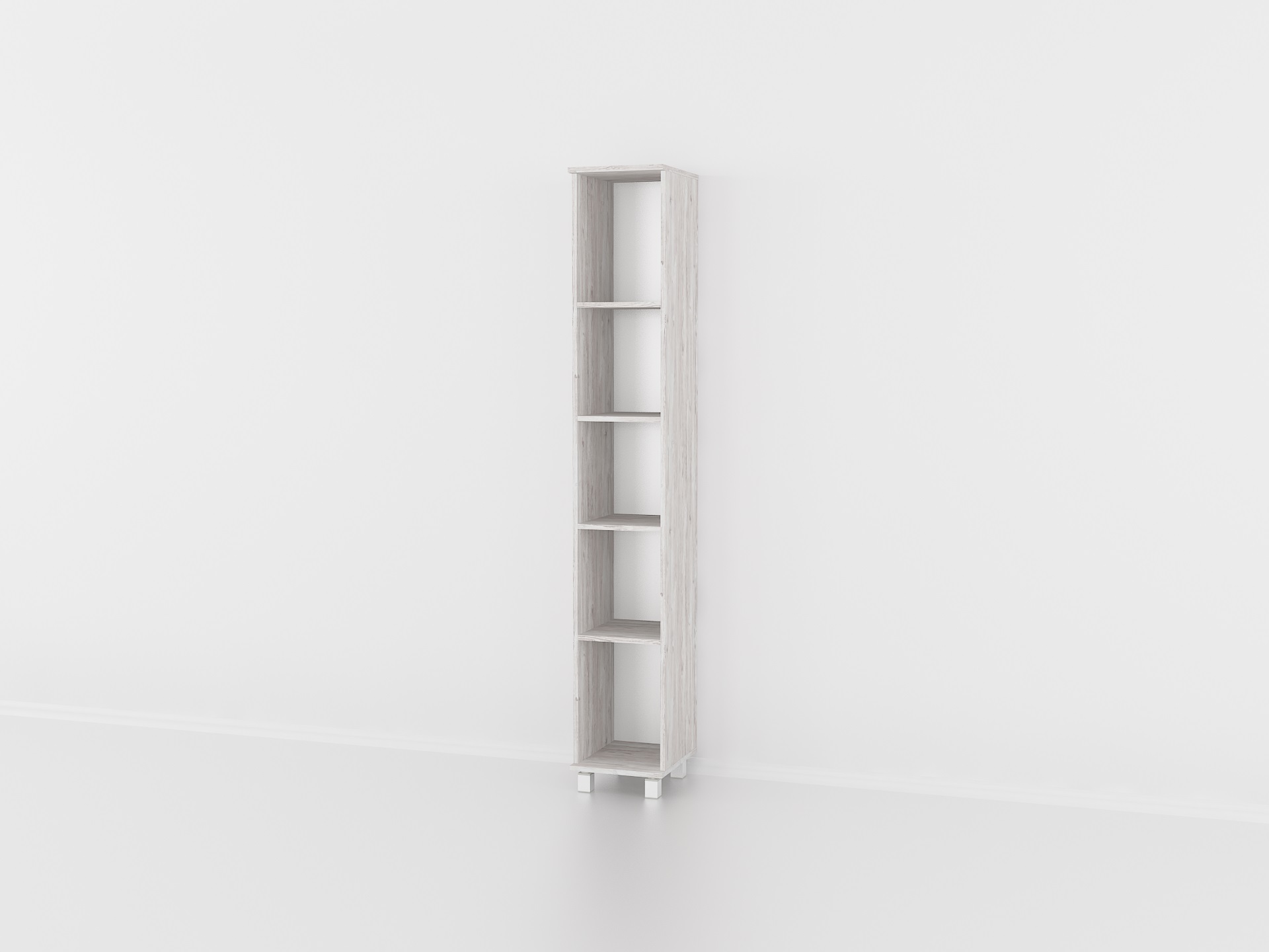 Стелаж СТМ-59 аляска