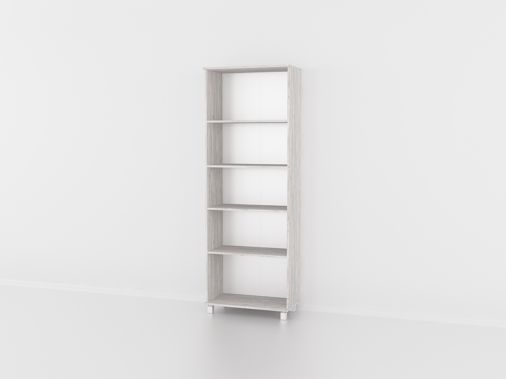 Стелаж СТМ-61 аляска