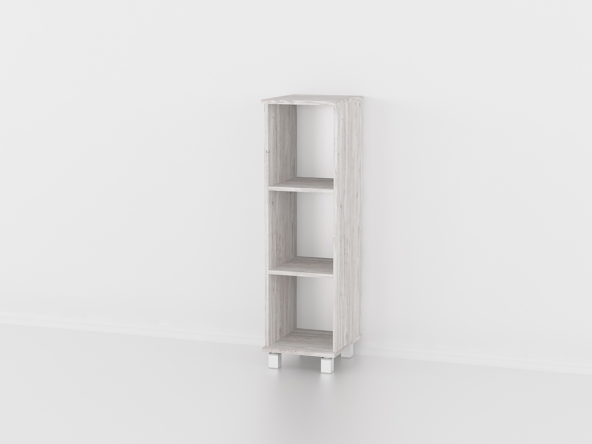 Тумба МР-2415 аляска