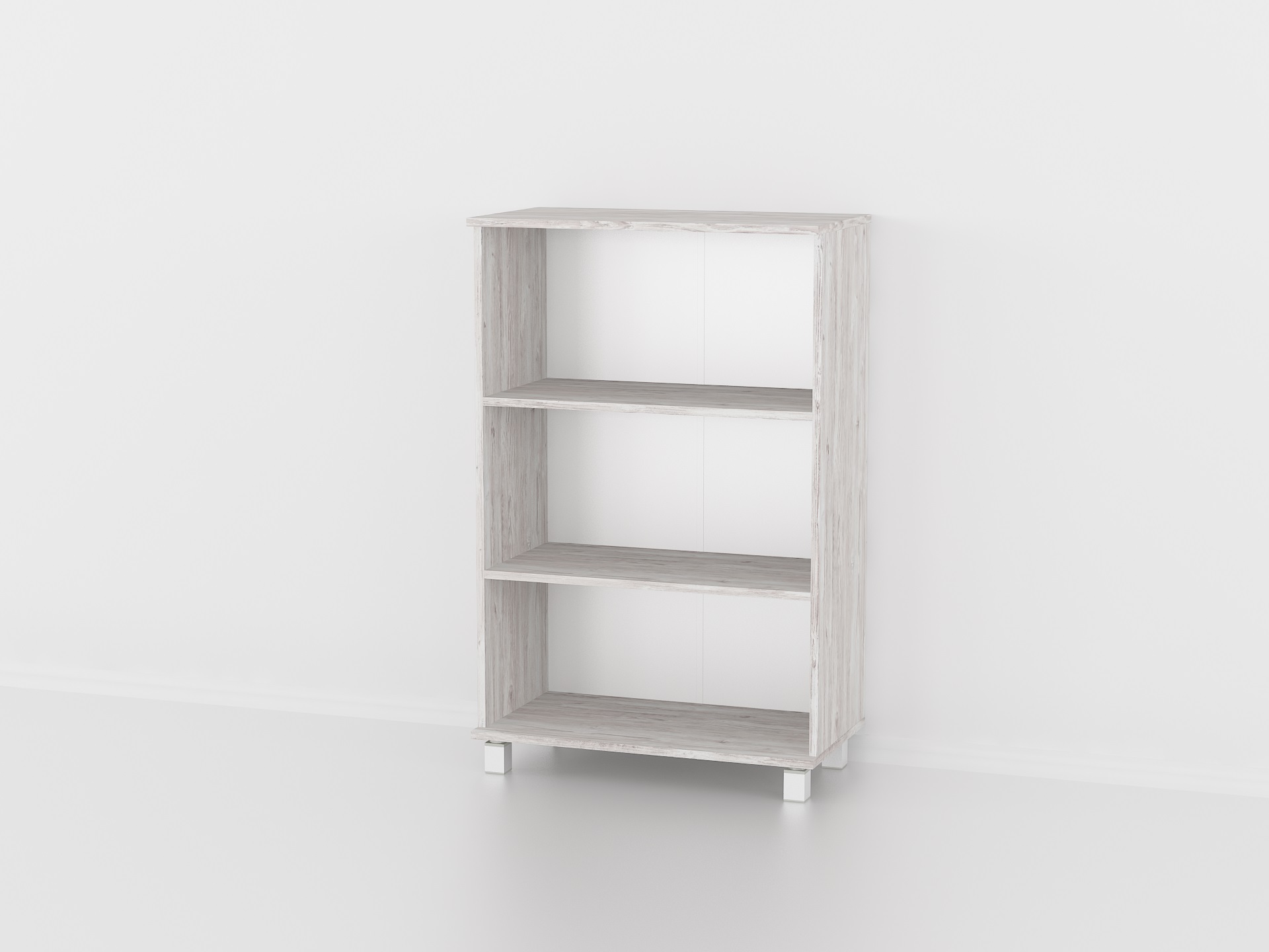 Тумба МР-2417 аляска