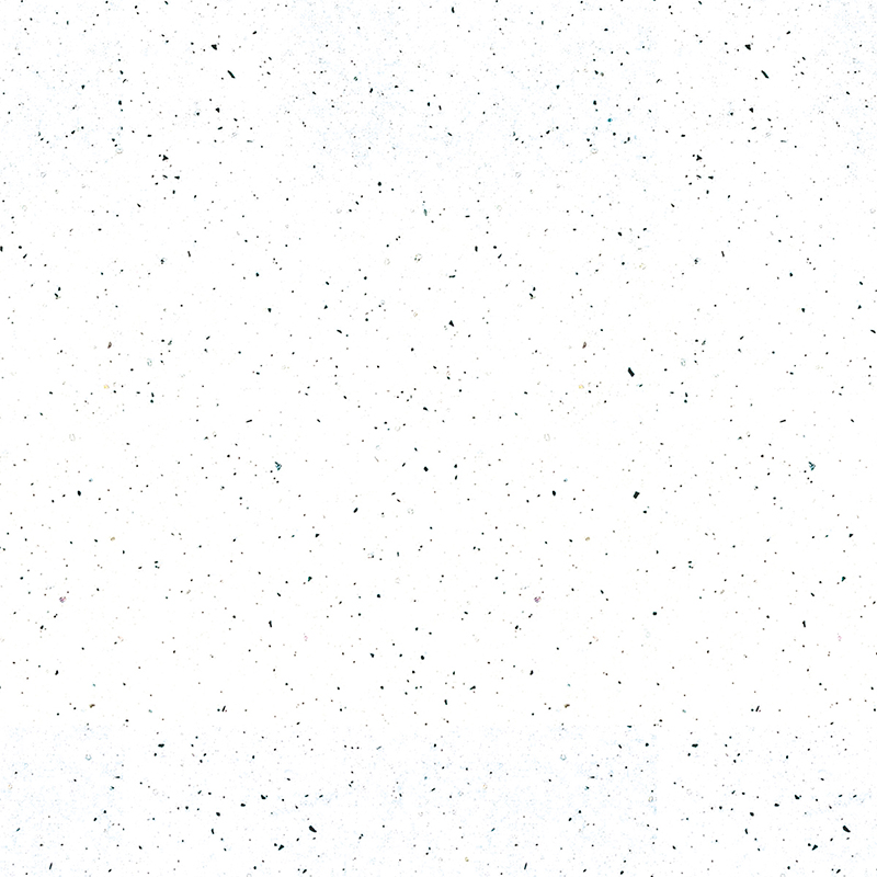 Стільниця 900мм андромеда біла