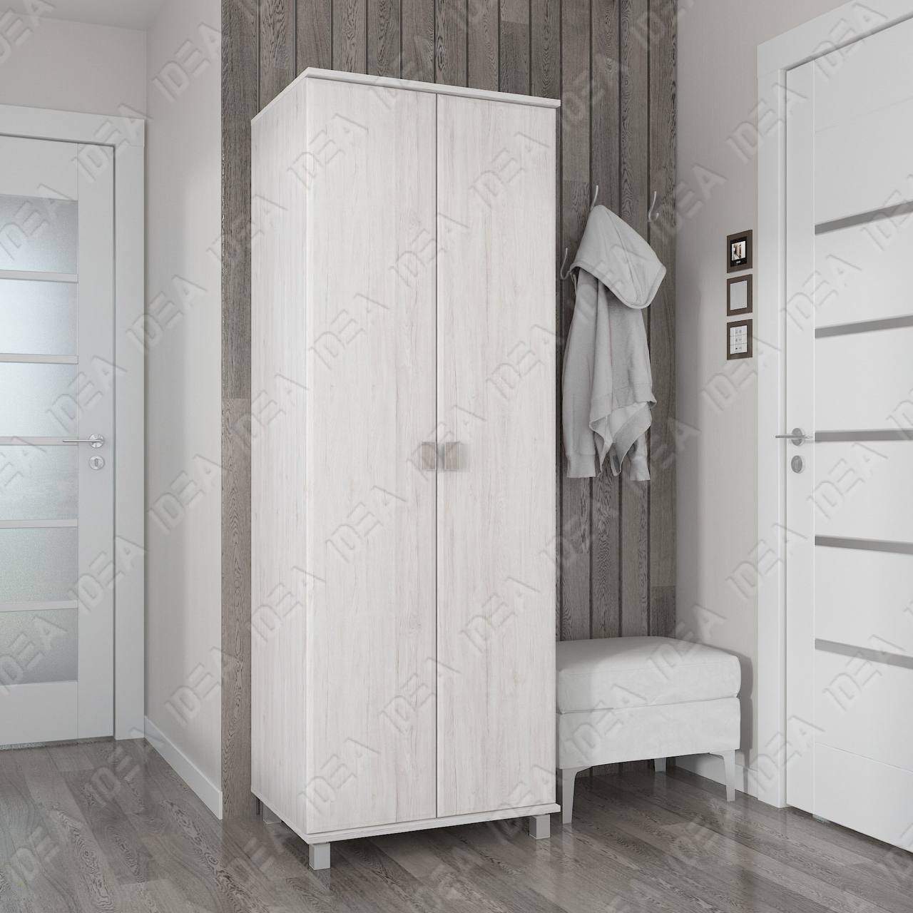 Шафа Ш-1463 дуб глазго