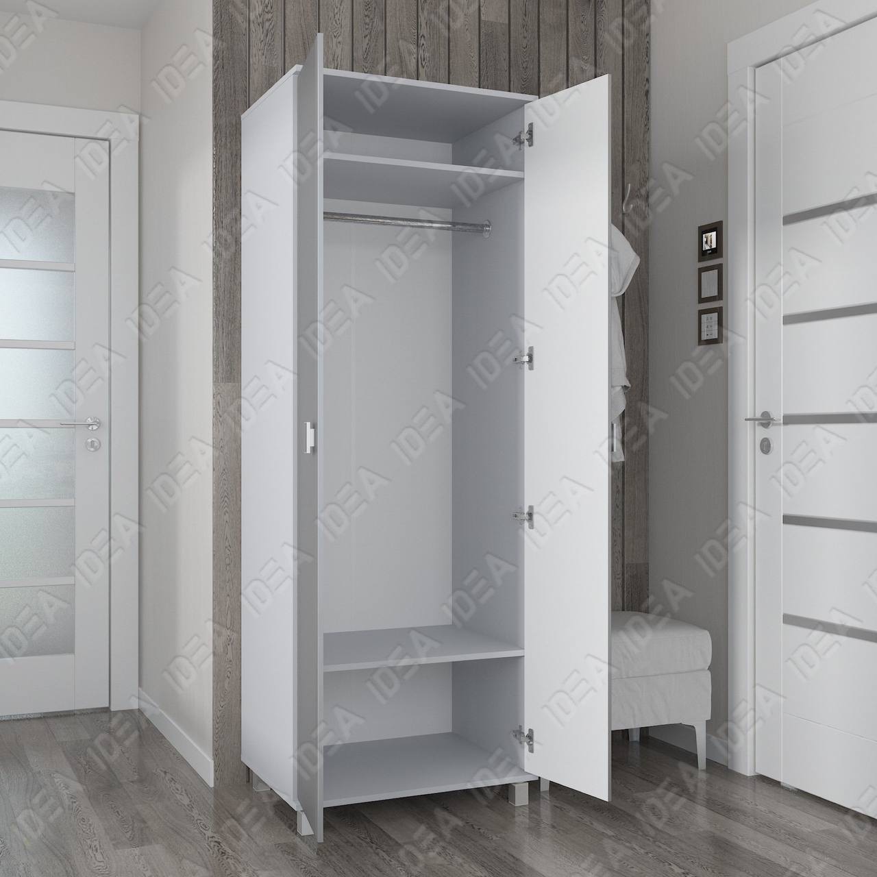 Шафа Ш-1463 металік