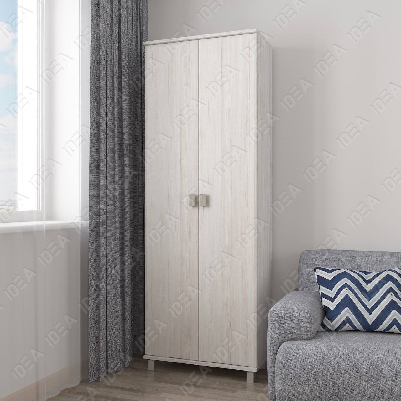 Шафа Ш-1467 дуб глазго