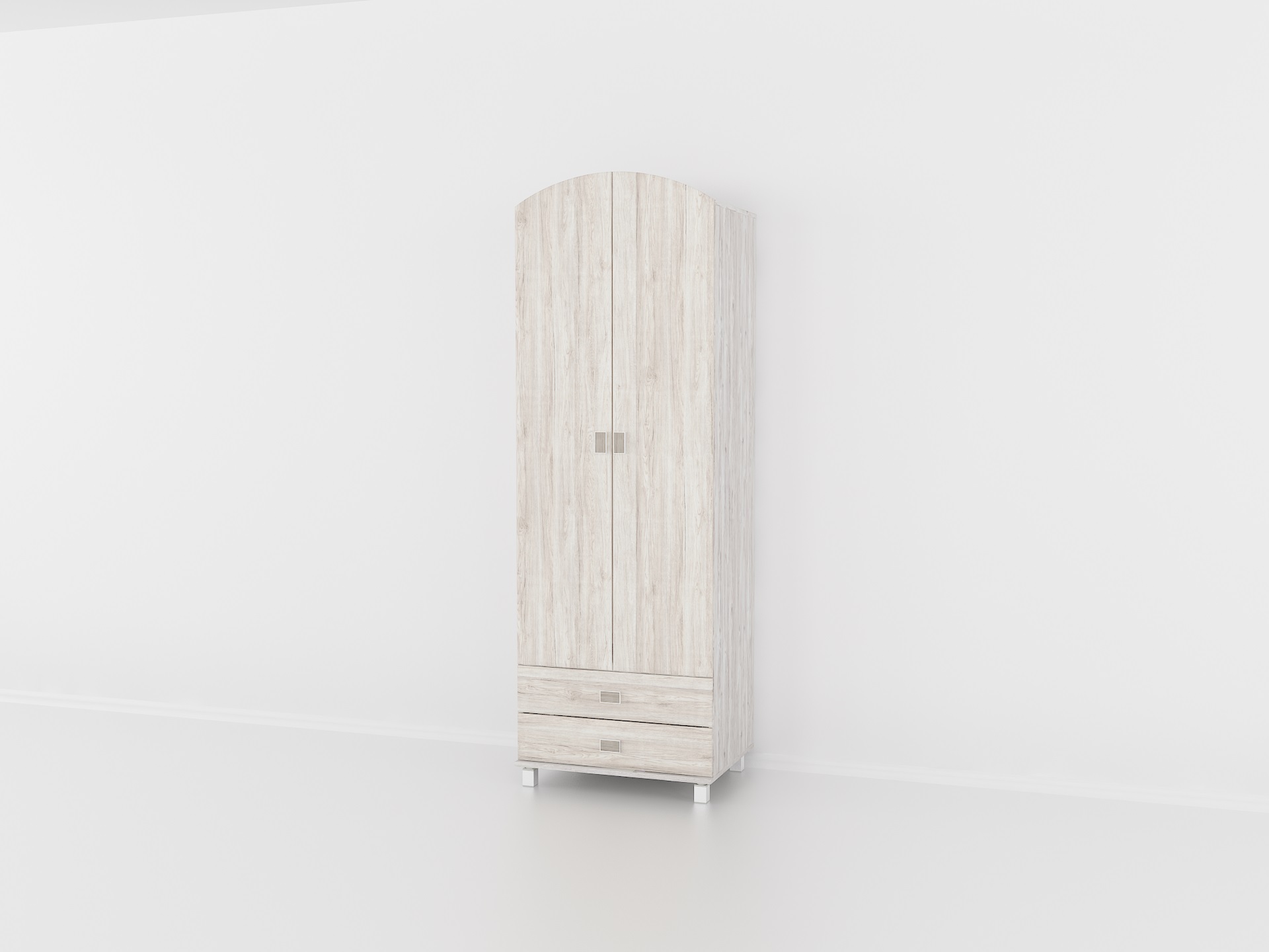 Шафа Ш-1462 дуб глазго