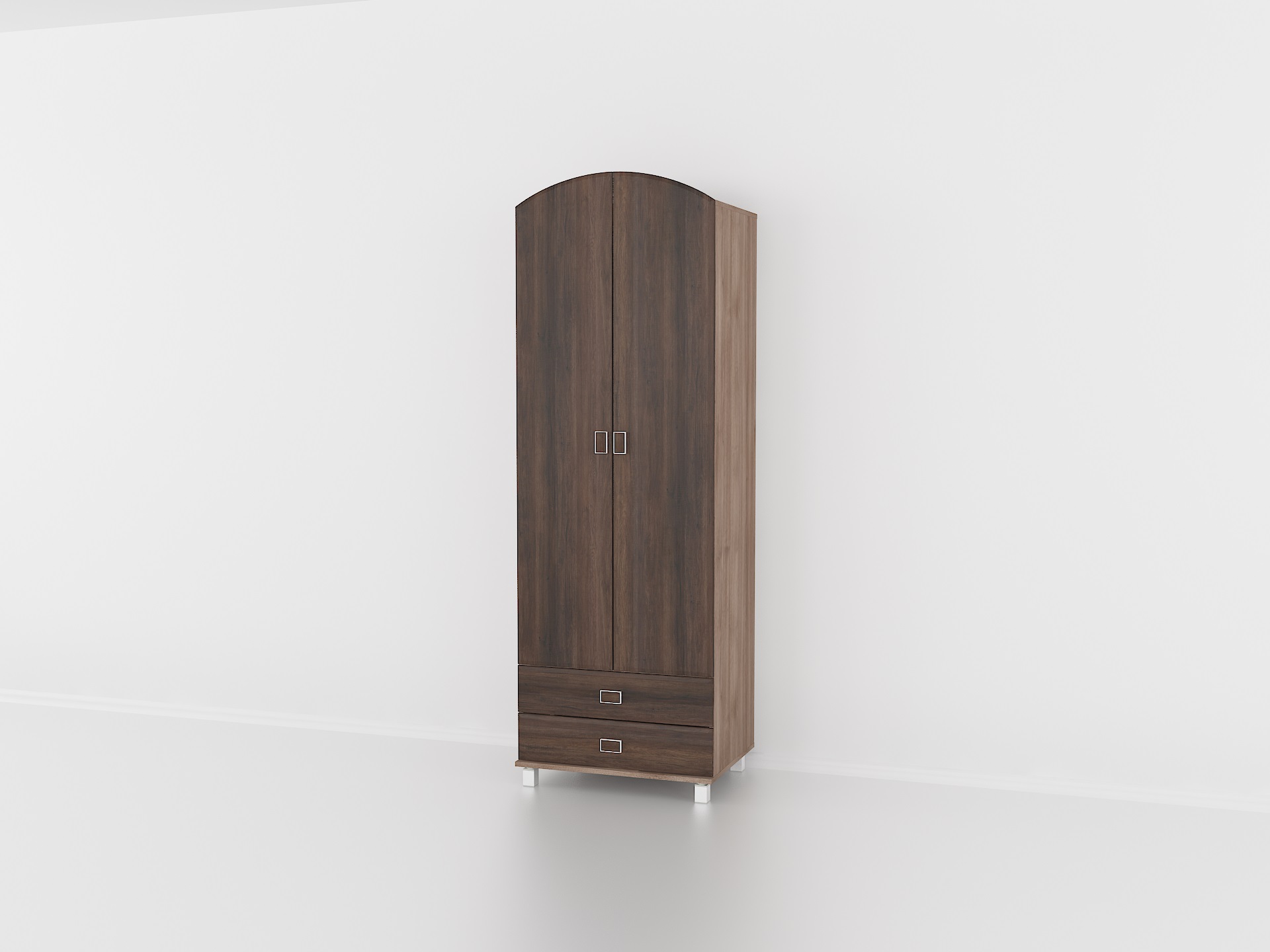 Шафа Ш-1462 дуб табако