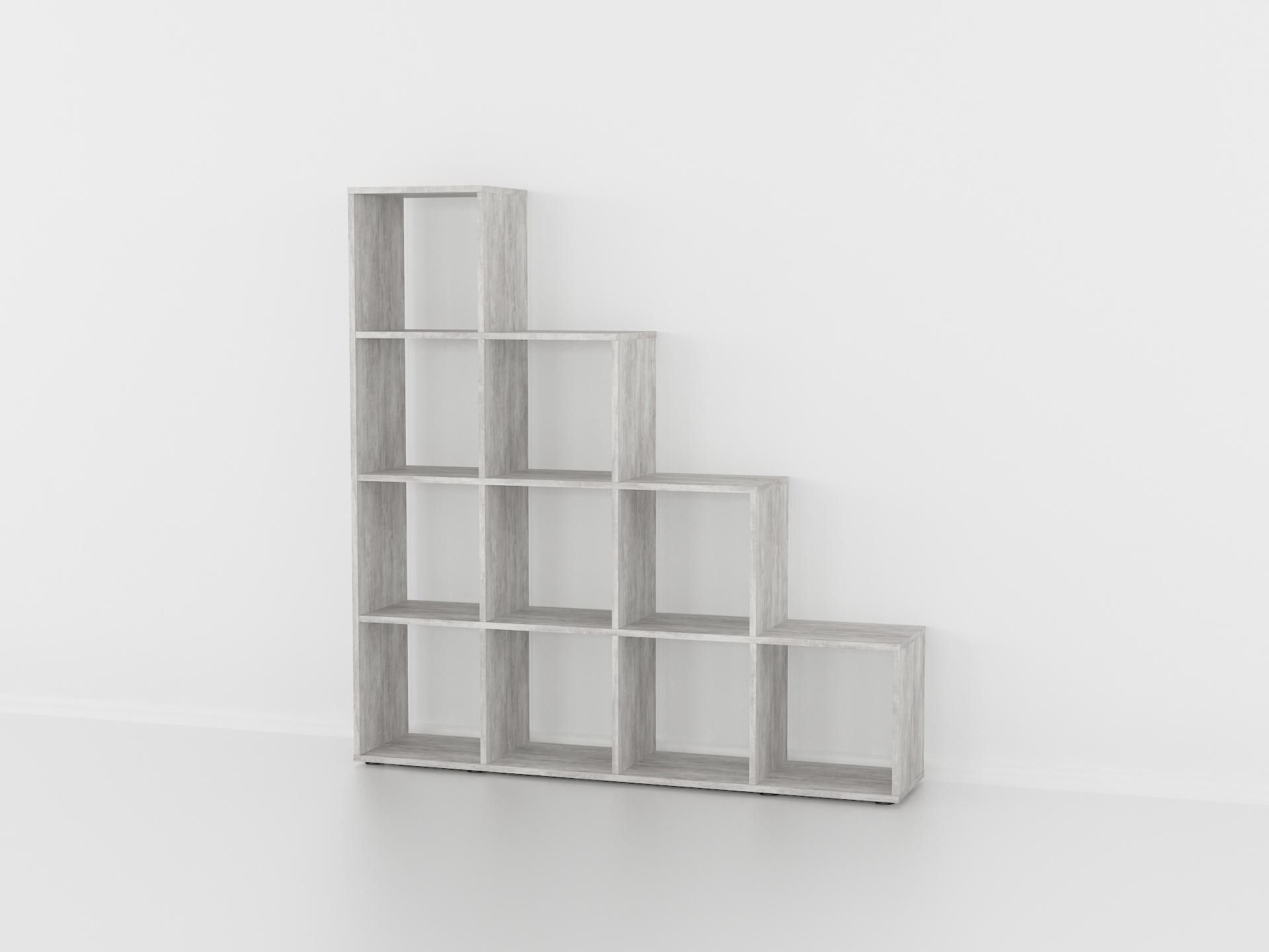 Полиця А-40 бетон