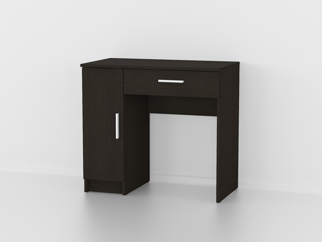 Стіл туалетний А-61