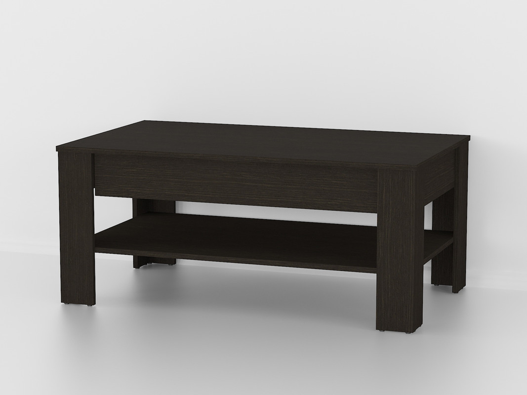 Cтіл журнальний А-35