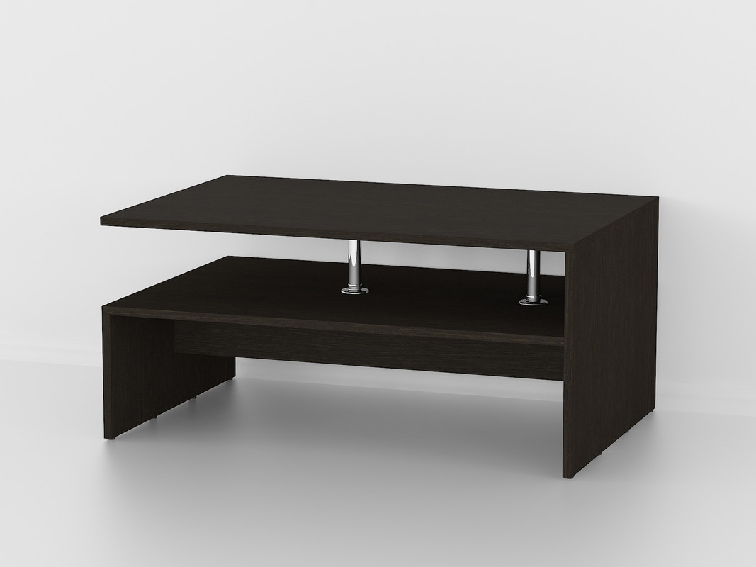 Стіл журнальний А-38