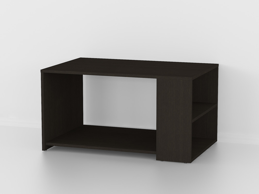 Стіл Журнальний А-48