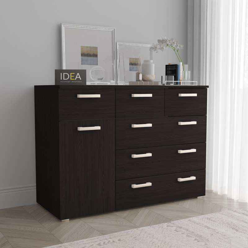 Комод ТКБ-373.2