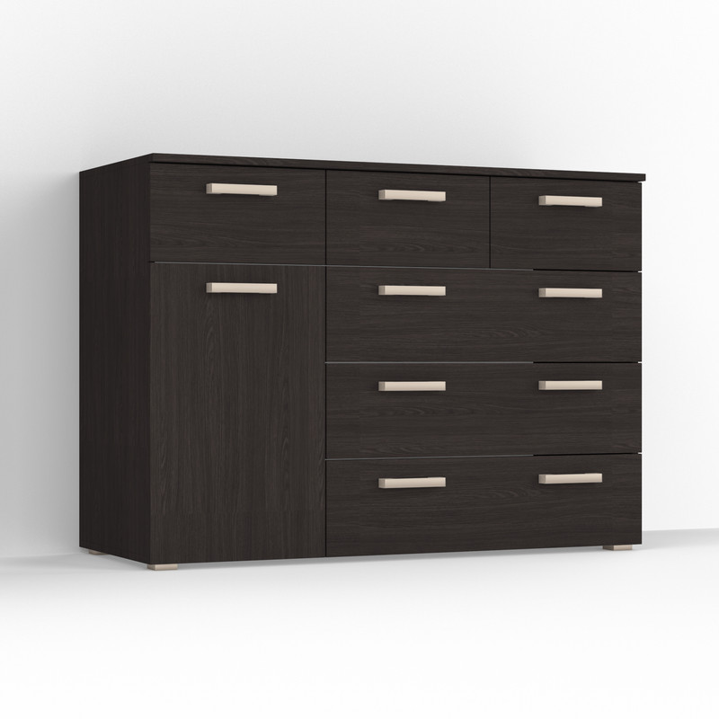 Комод ТКБ-373.2