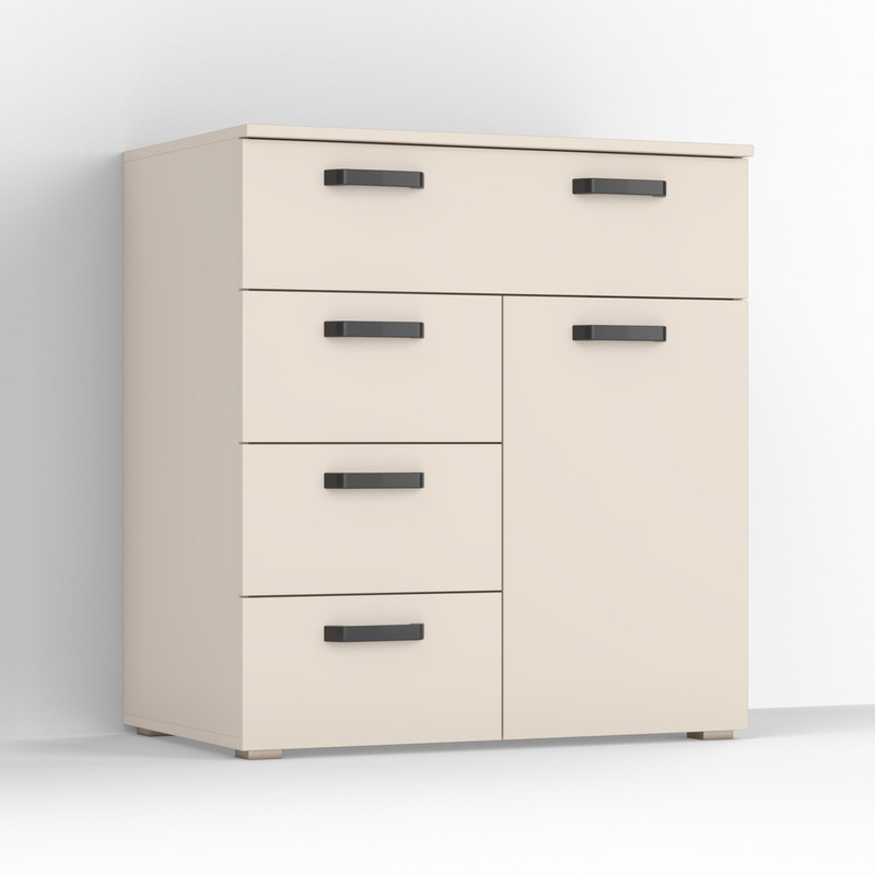 Комод ТКБ-367.2