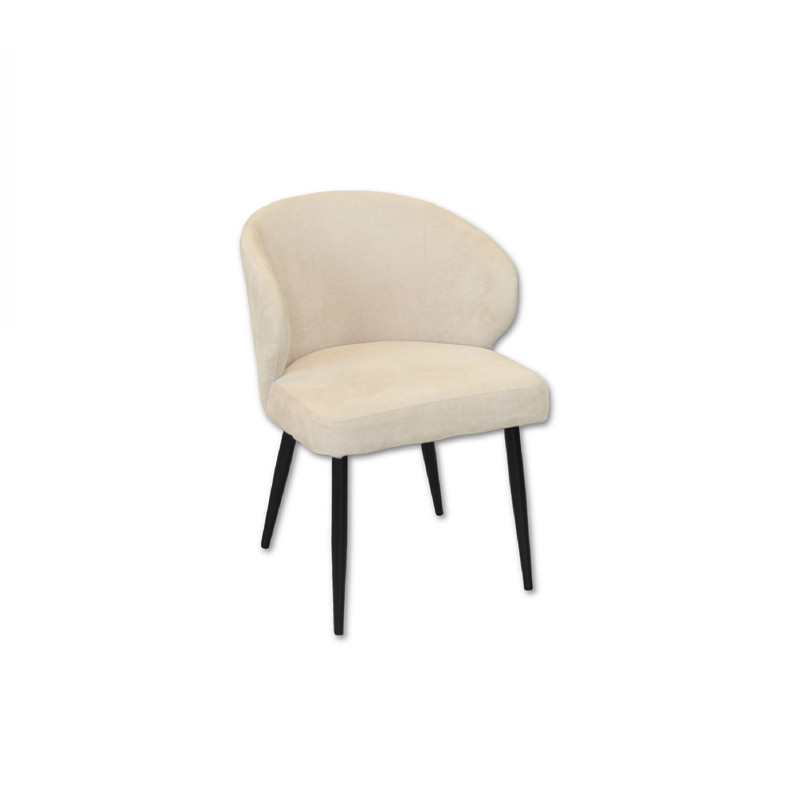 Стілець К-88