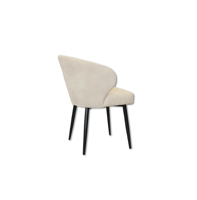 Стілець К-88