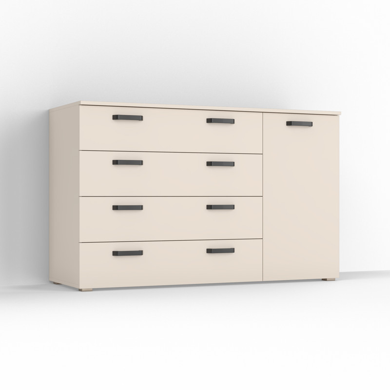 Комод ТКБ-365.8