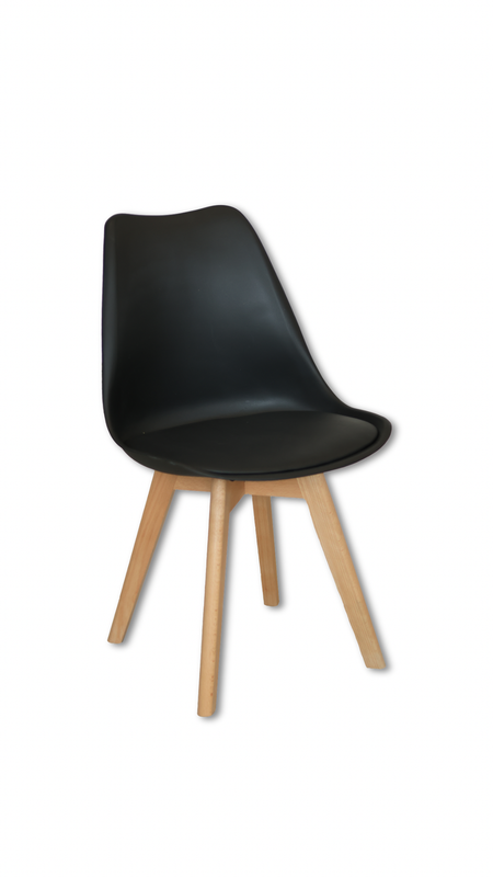 Стілець К-90