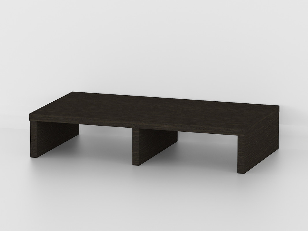 Підставка під монітор А-44