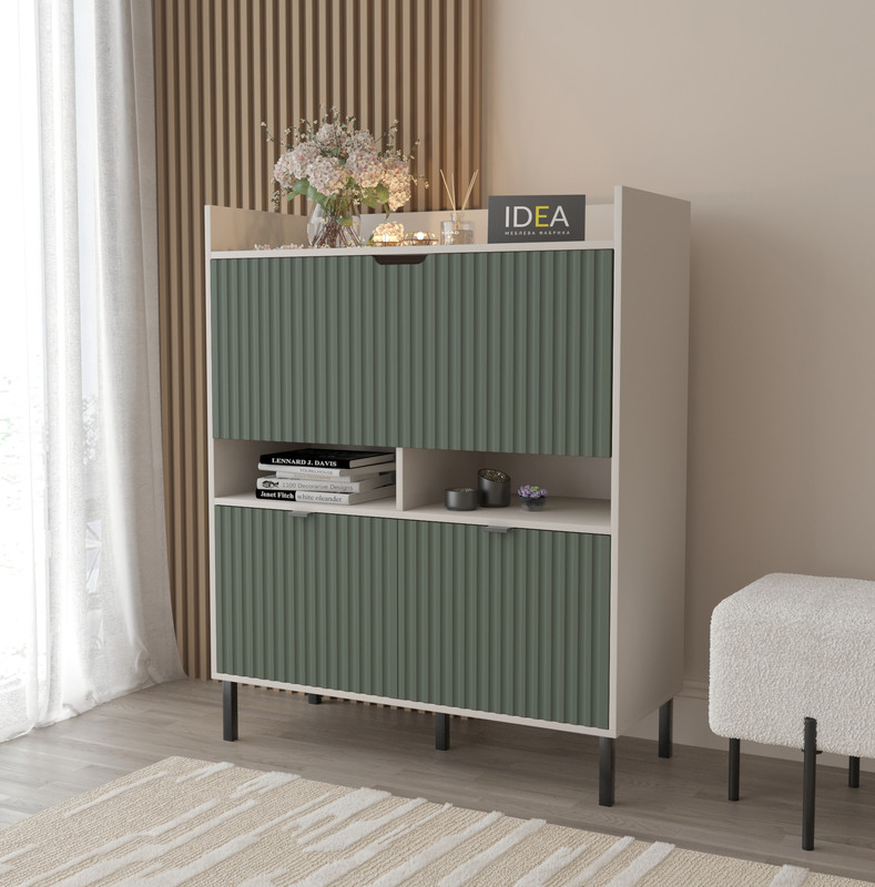 Стіл Трансформер П-4