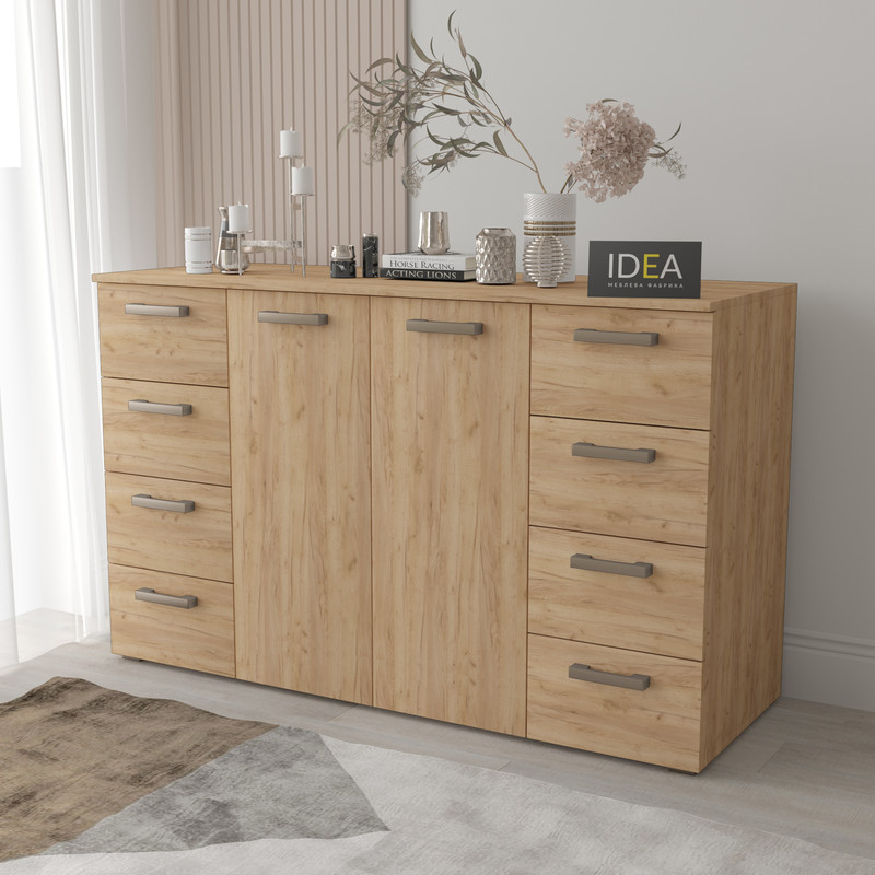 Комод ТКБ-379.1