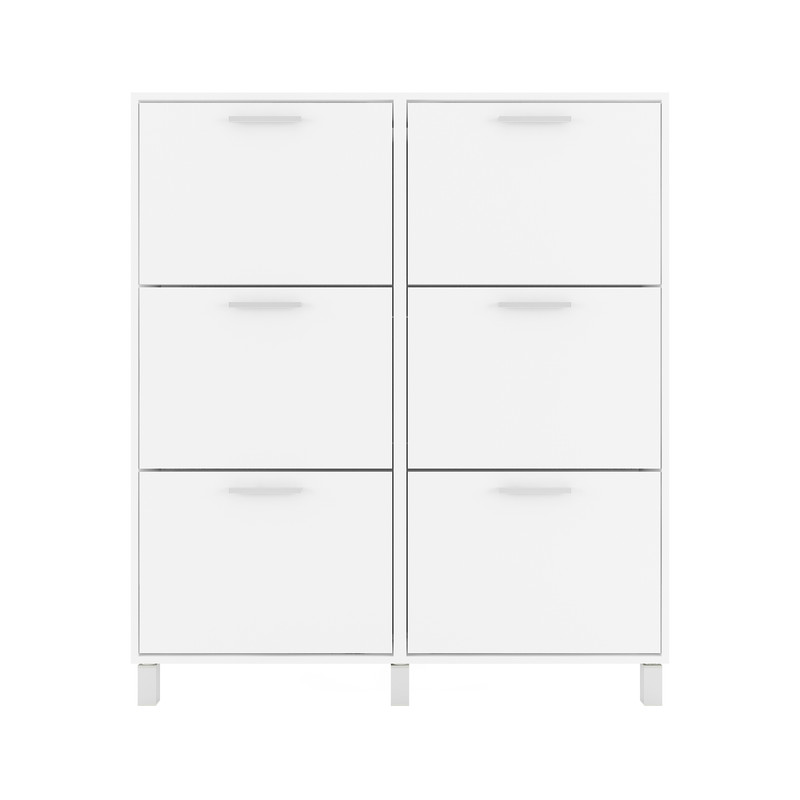 Взуттєва тумба А-164