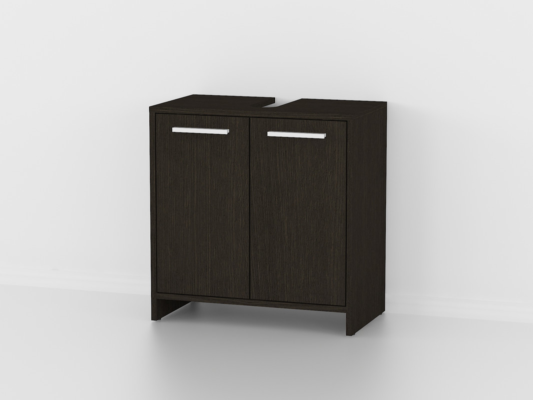 Тумба під умивальнік А-17