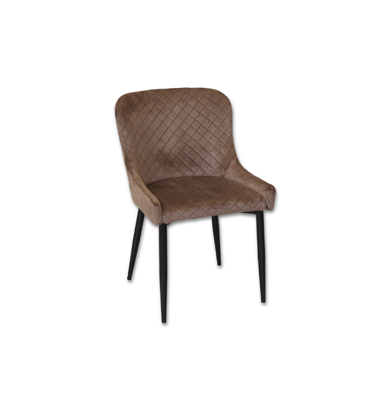 Стілець К-89