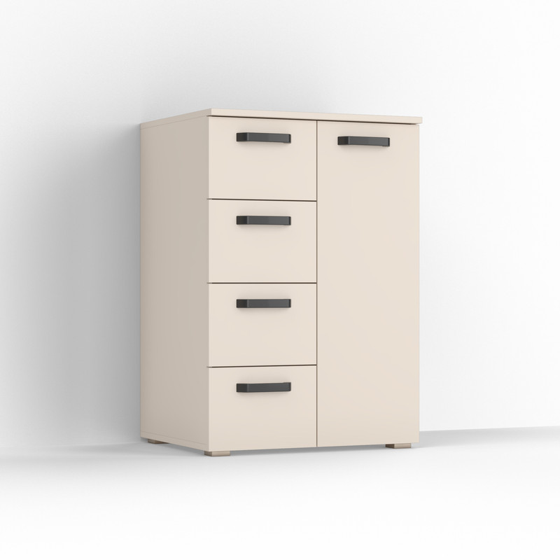 Комод ТКБ-363