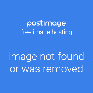 Комод на 4 шухдяли ТКБ-361.2