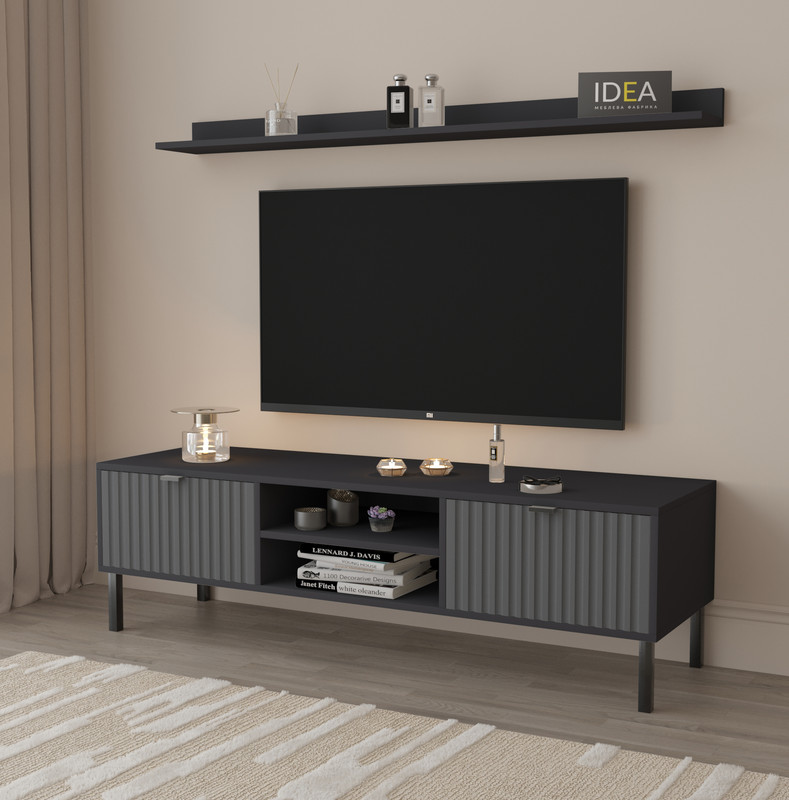 Тумба під ТВ П-5