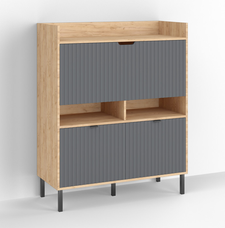 Стіл Трансформер П-4