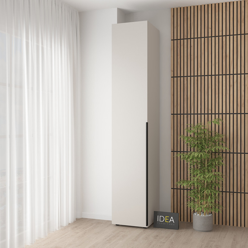 Пенал IDEA Д-124