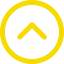 scroll up