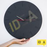 idea.ua часы категория
