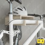 3DsMax - ВелоПолка 6 копия